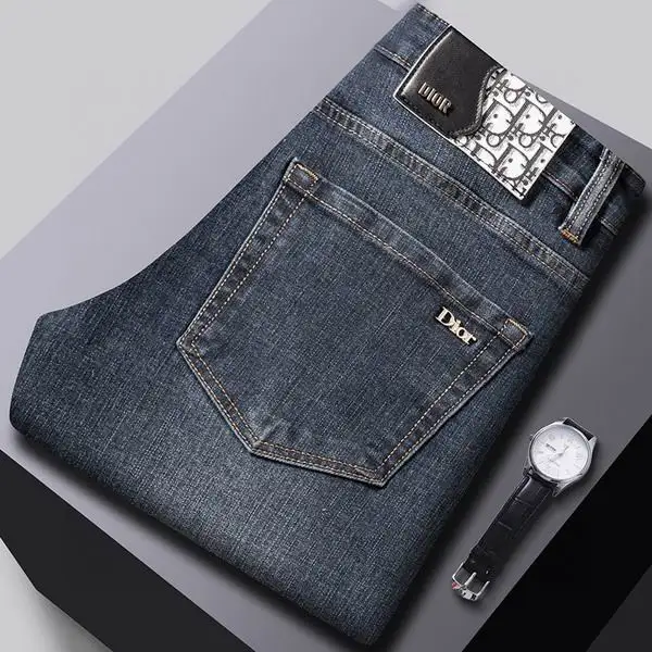 Dior sz29-40 13gx64 (4)